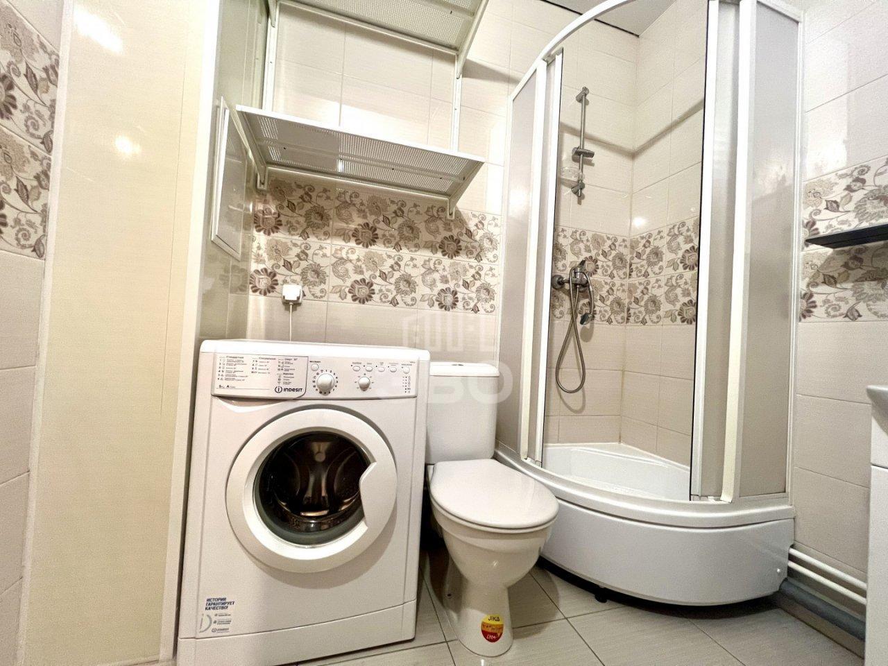 студия в Санкт-Петербурге по адресу: Комендантский проспект, 71, строение 1