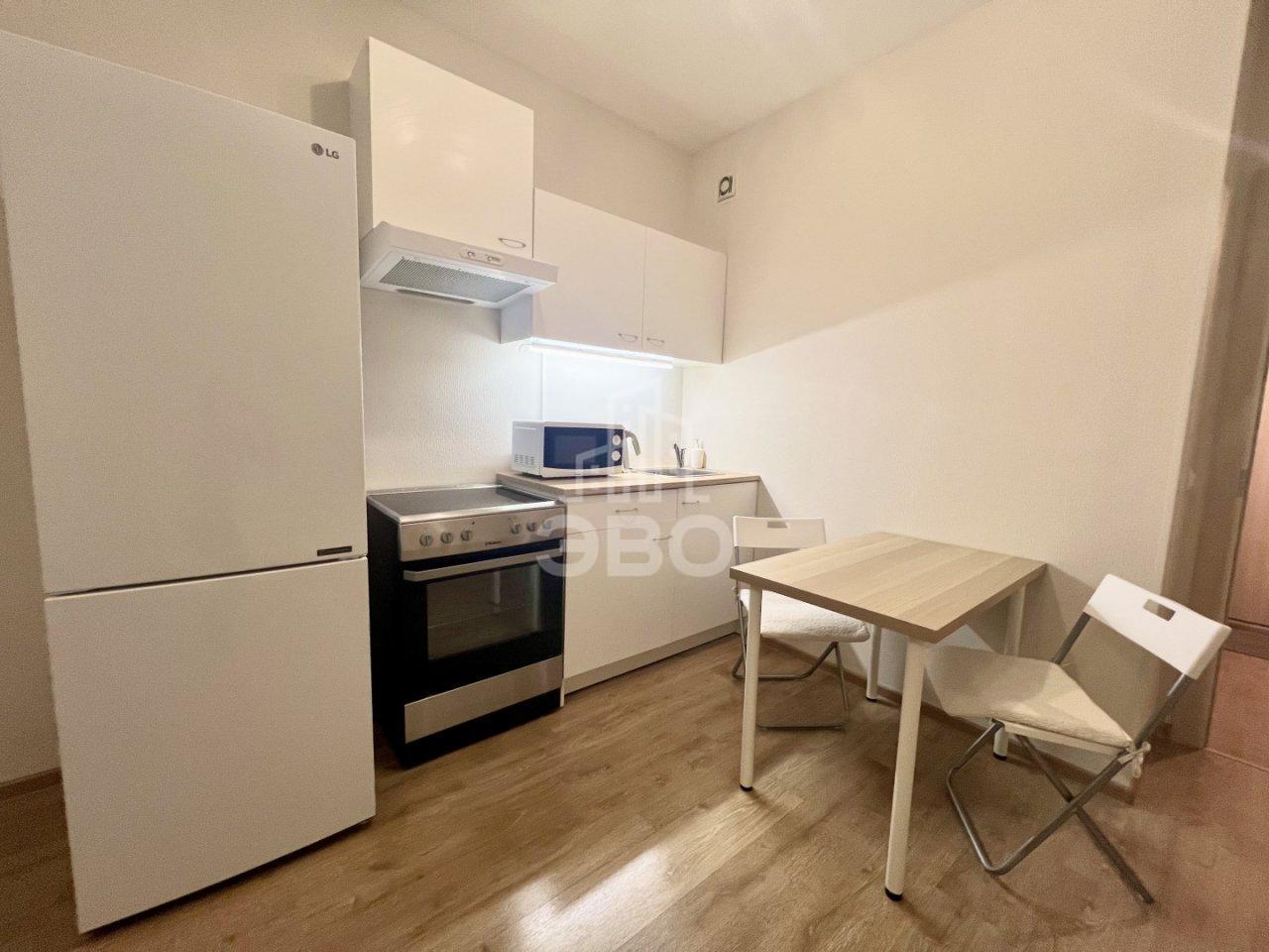 студия в Санкт-Петербурге по адресу: Комендантский проспект, 71, строение 1