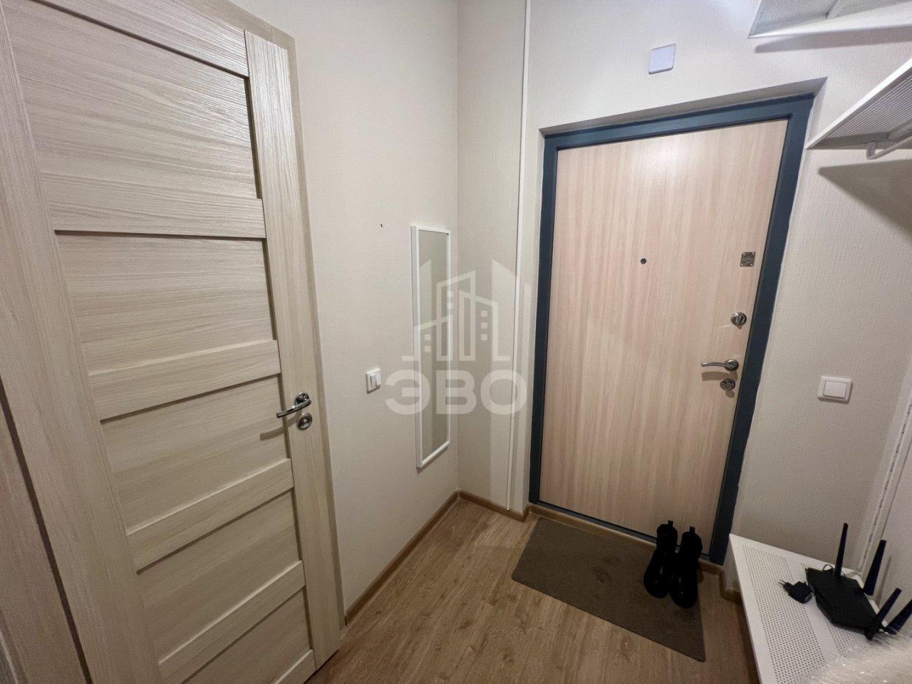 студия в Санкт-Петербурге по адресу: Комендантский проспект, 71, строение 1