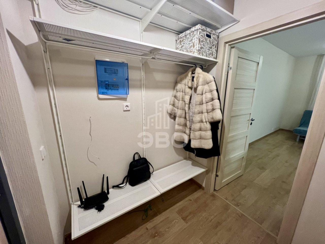 студия в Санкт-Петербурге по адресу: Комендантский проспект, 71, строение 1