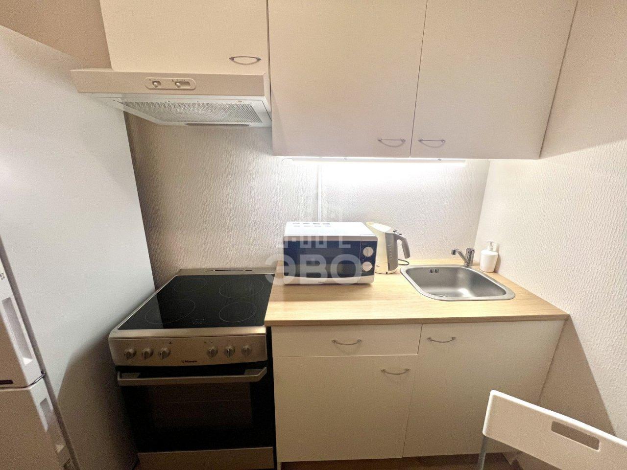 студия в Санкт-Петербурге по адресу: Комендантский проспект, 71, строение 1