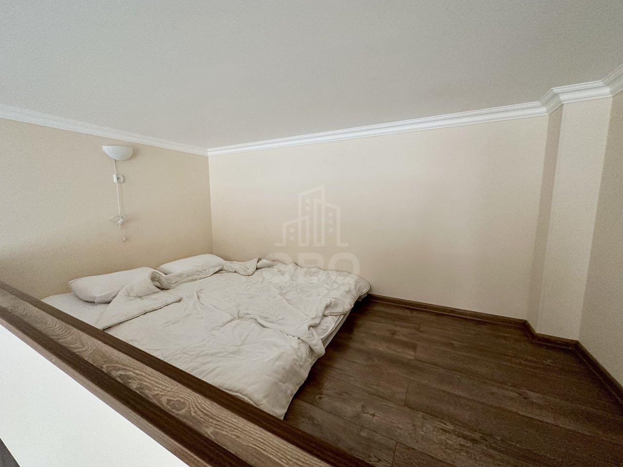 студия в Санкт-Петербурге по адресу: Кирилловская ул., 6