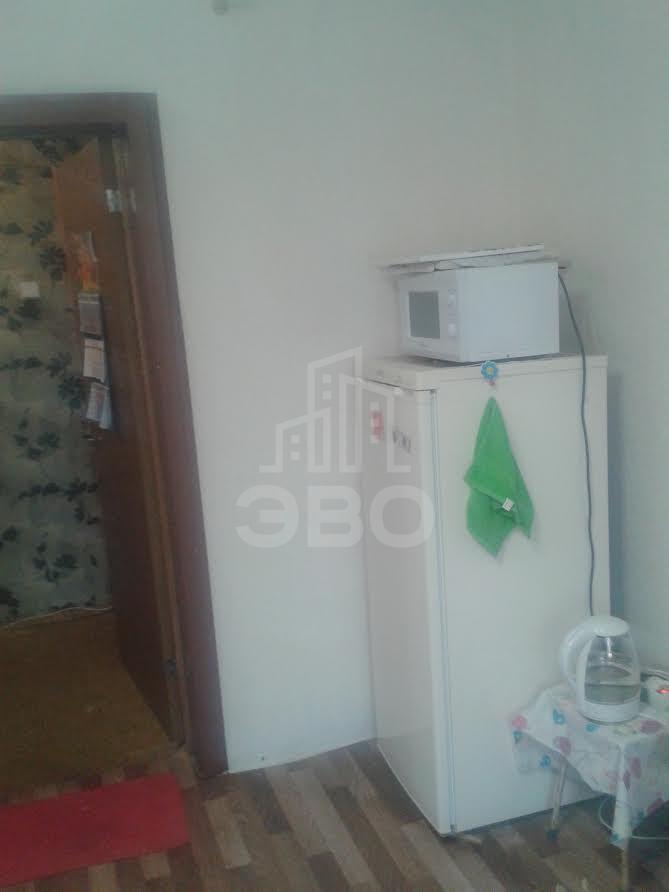 комната в Санкт-Петербурге по адресу: Пионерстроя ул., 12, к.3