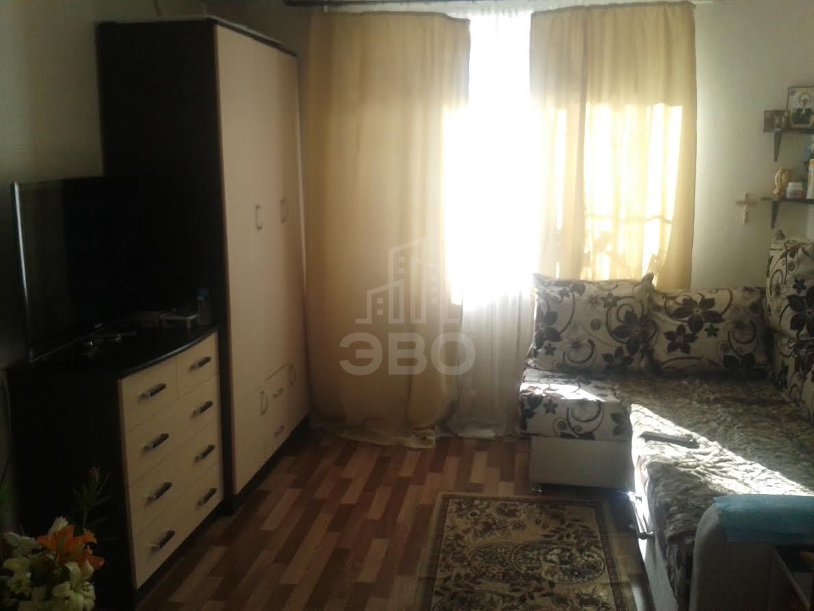 комната в Санкт-Петербурге по адресу: Пионерстроя ул., 12, к.3