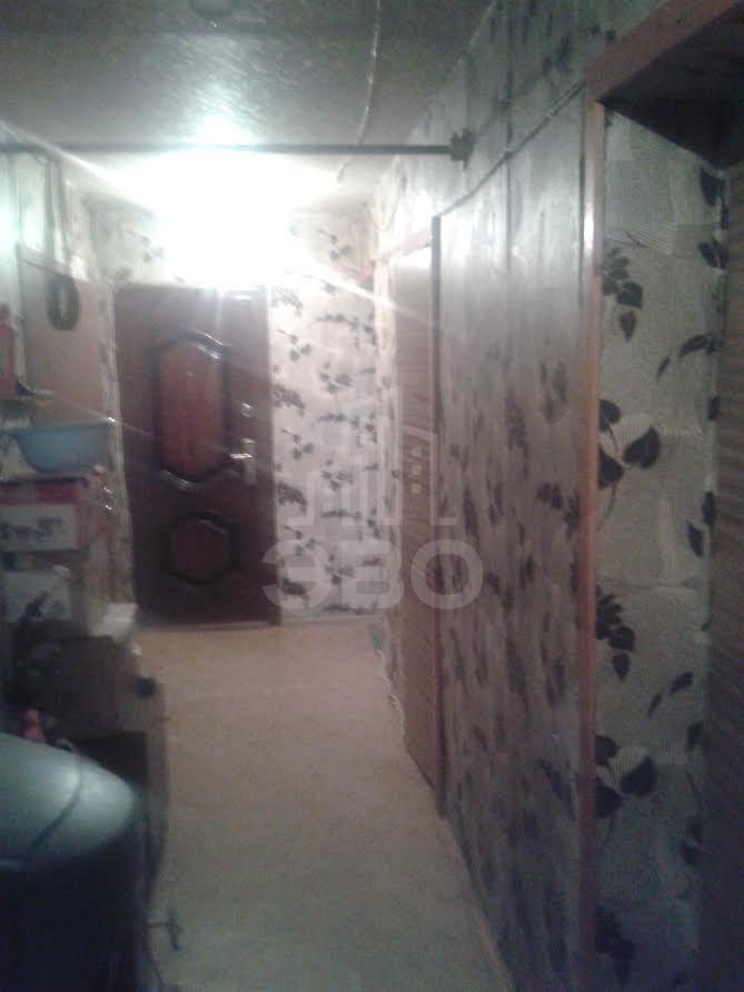 комната в Санкт-Петербурге по адресу: Пионерстроя ул., 12, к.3