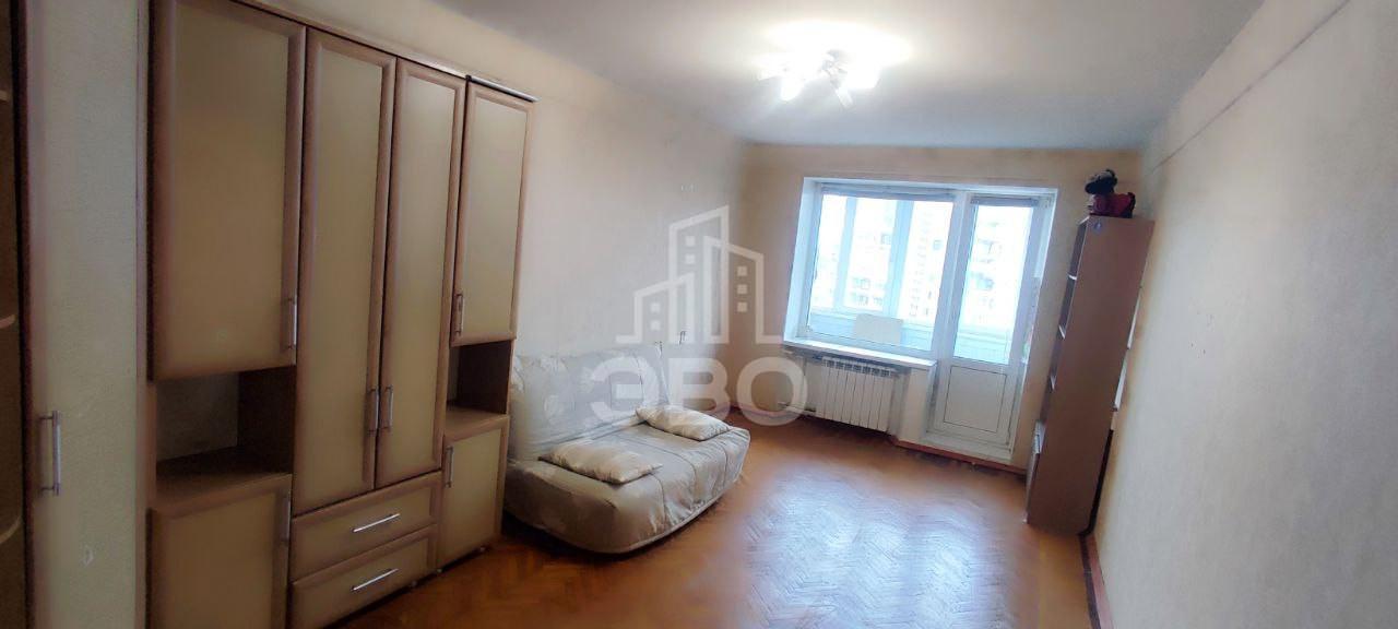 двухкомнатная квартира в Санкт-Петербурге по адресу: Пискарёвский проспект, 10