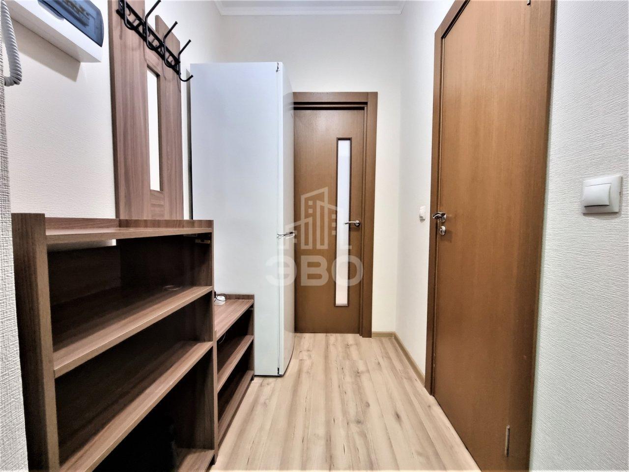 студия в Санкт-Петербурге по адресу: Менделеева б-р., 3