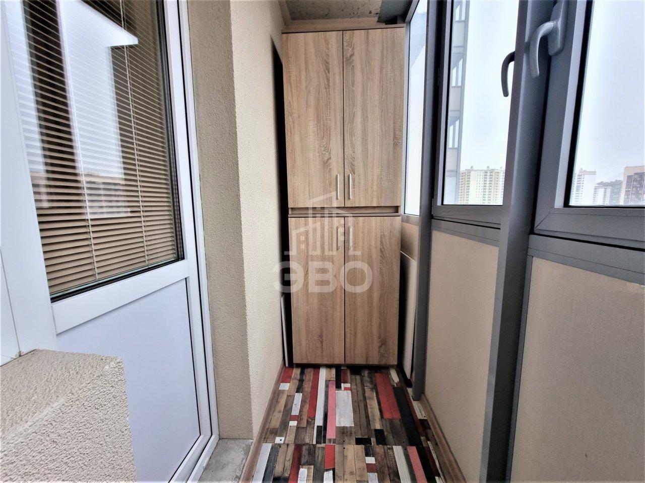 студия в Санкт-Петербурге по адресу: Менделеева б-р., 3