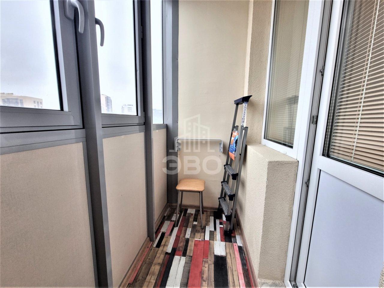 студия в Санкт-Петербурге по адресу: Менделеева б-р., 3