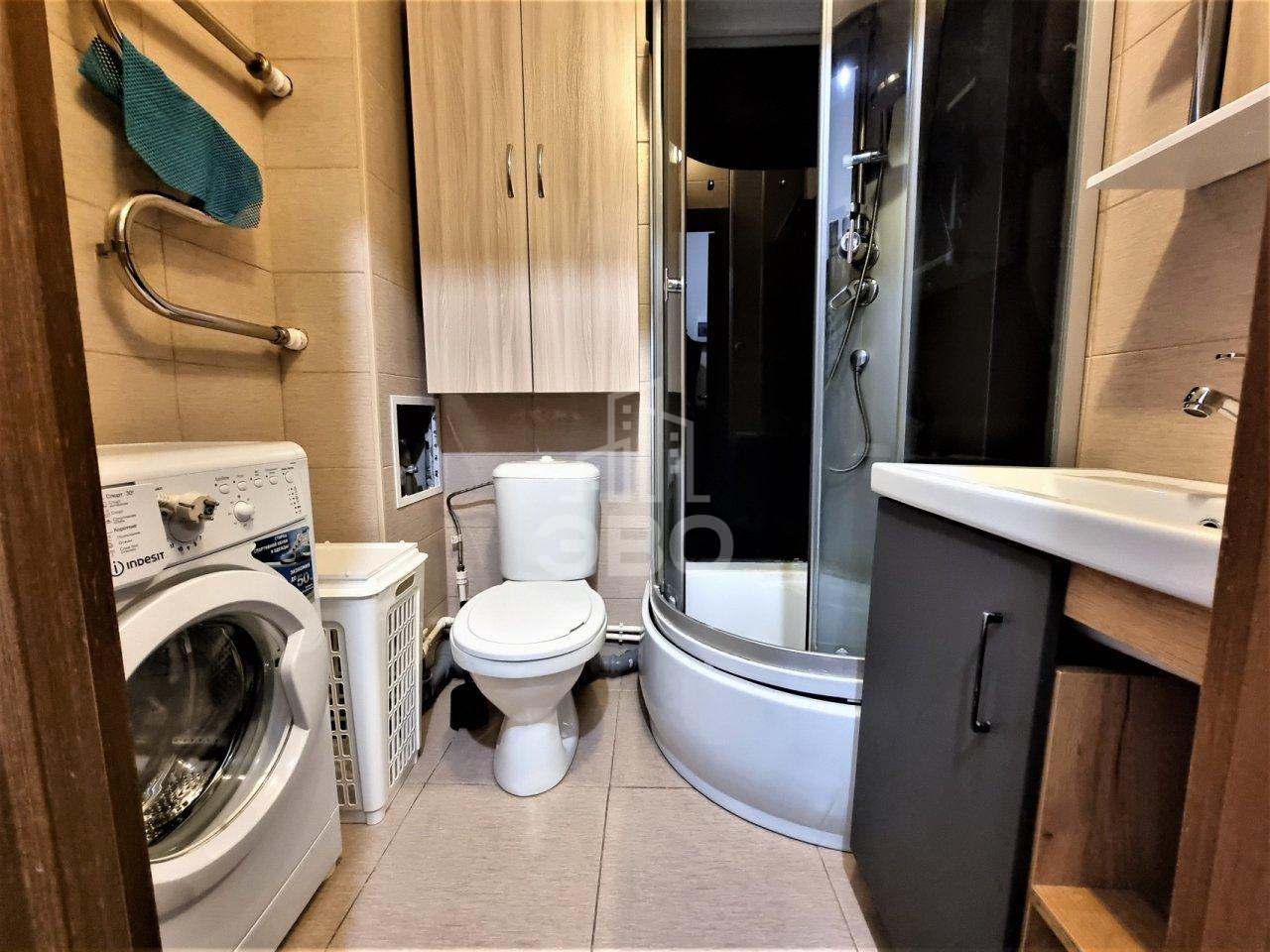 студия в Санкт-Петербурге по адресу: Менделеева б-р., 3