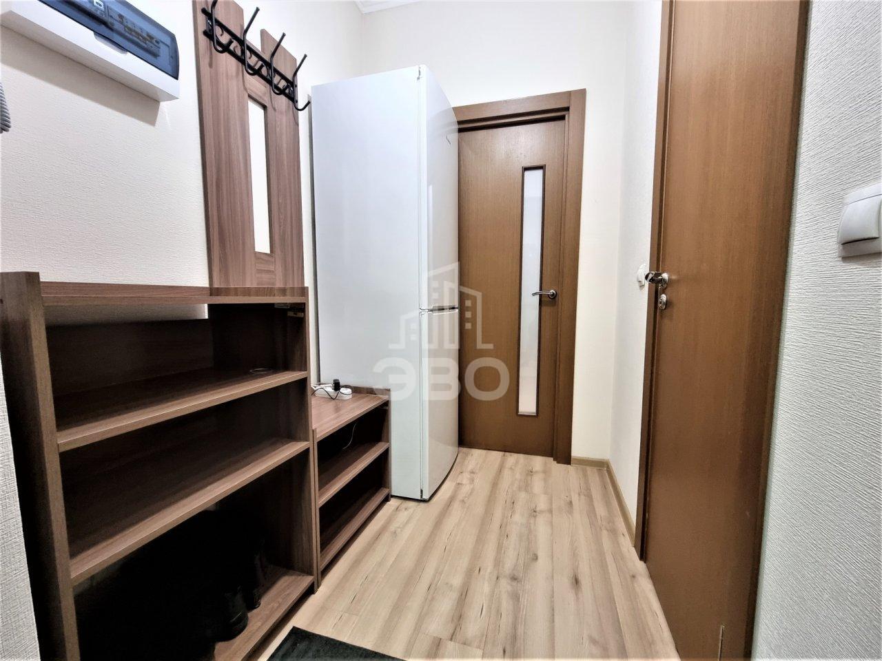 студия в Санкт-Петербурге по адресу: Менделеева б-р., 3