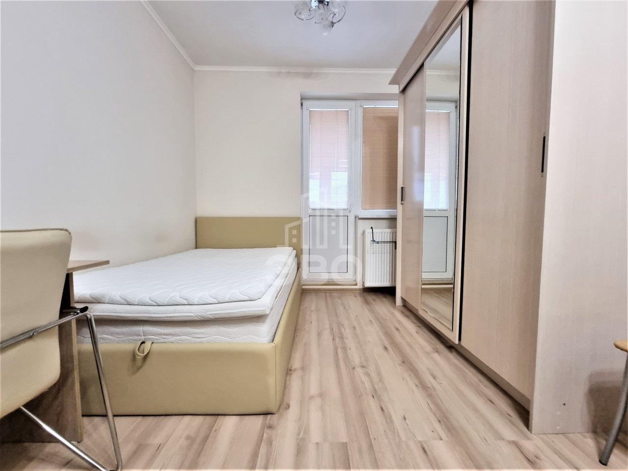 студия в Санкт-Петербурге по адресу: Менделеева б-р., 3