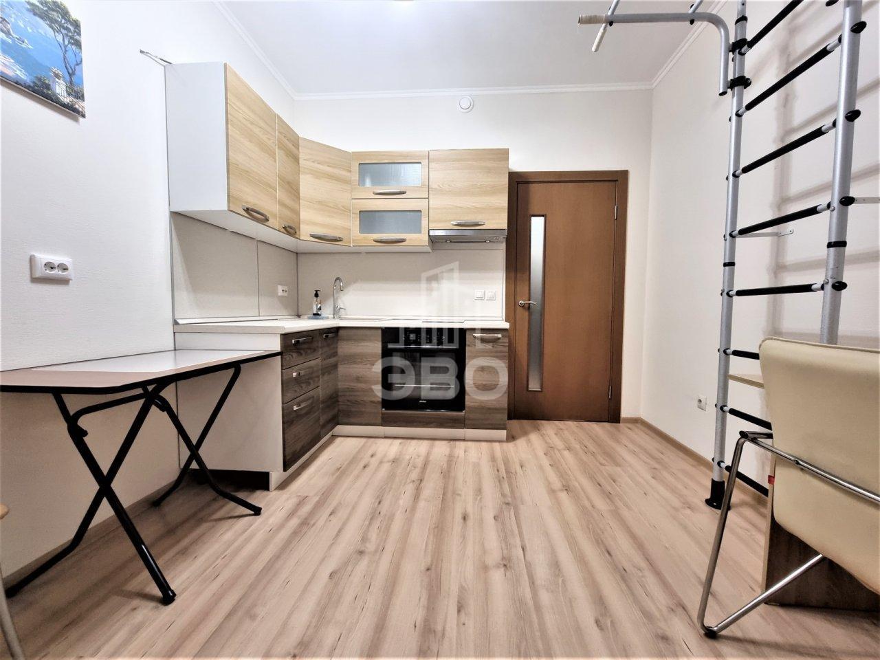 студия в Санкт-Петербурге по адресу: Менделеева б-р., 3