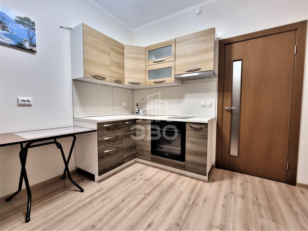 студия в Санкт-Петербурге по адресу: Менделеева б-р., 3