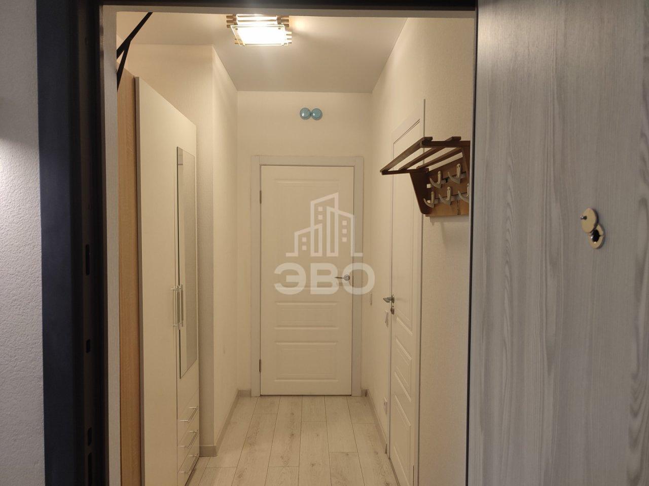 студия в Санкт-Петербурге по адресу: Суздальское ш., 18, к 4