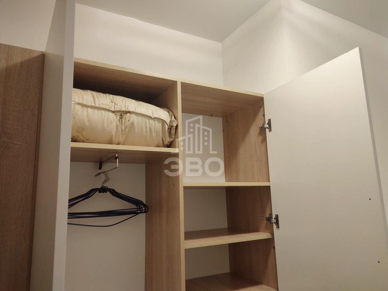 студия в Санкт-Петербурге по адресу: Суздальское ш., 18, к 4