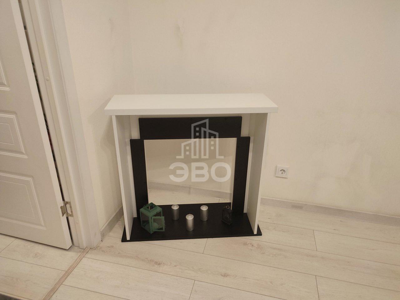 студия в Санкт-Петербурге по адресу: Суздальское ш., 18, к 4