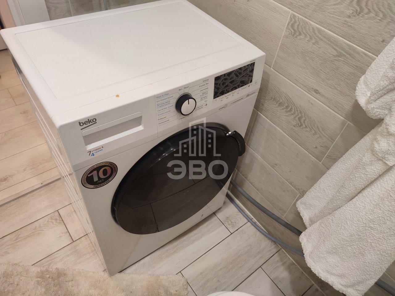 студия в Санкт-Петербурге по адресу: Суздальское ш., 18, к 4