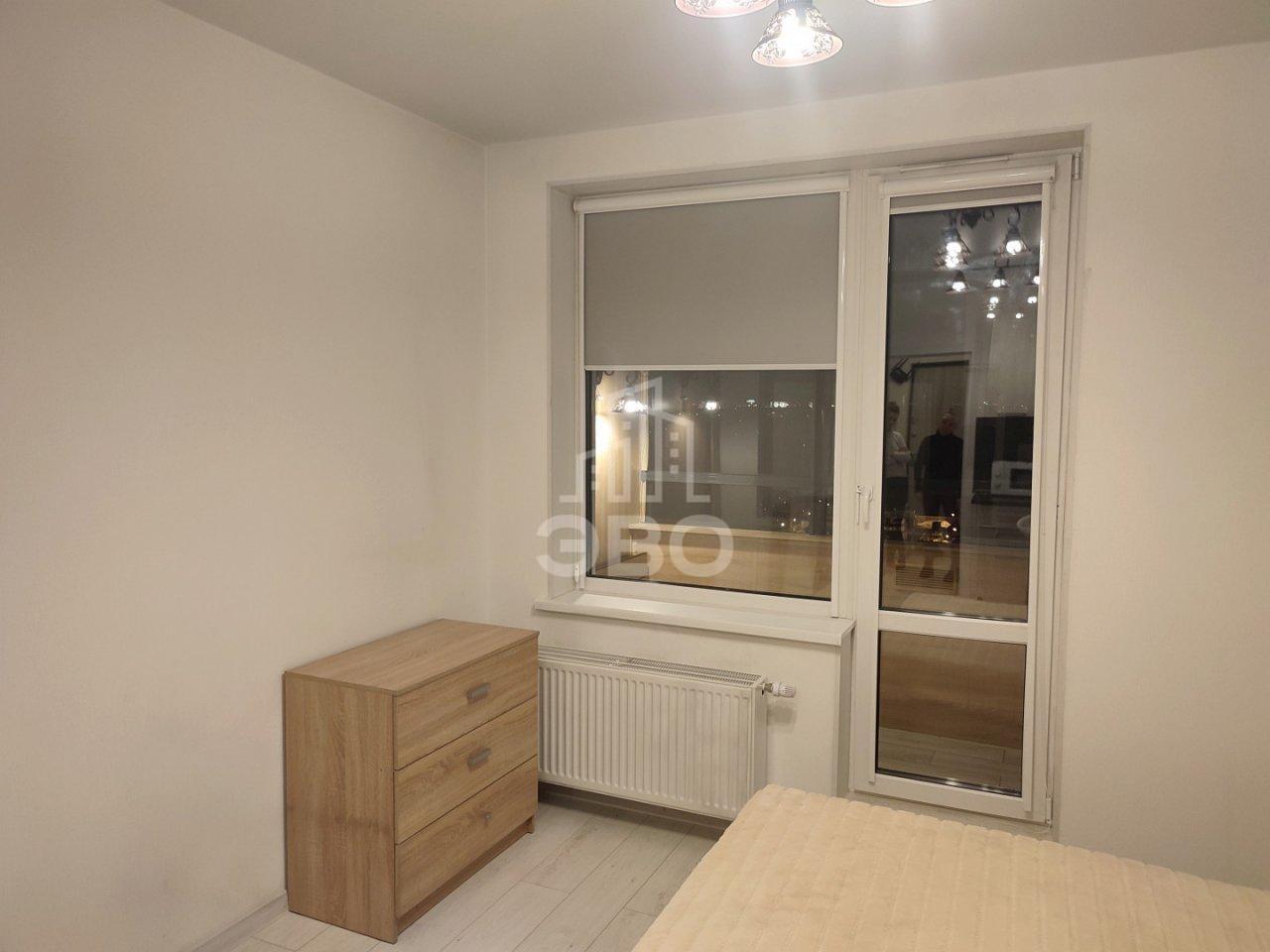 студия в Санкт-Петербурге по адресу: Суздальское ш., 18, к 4