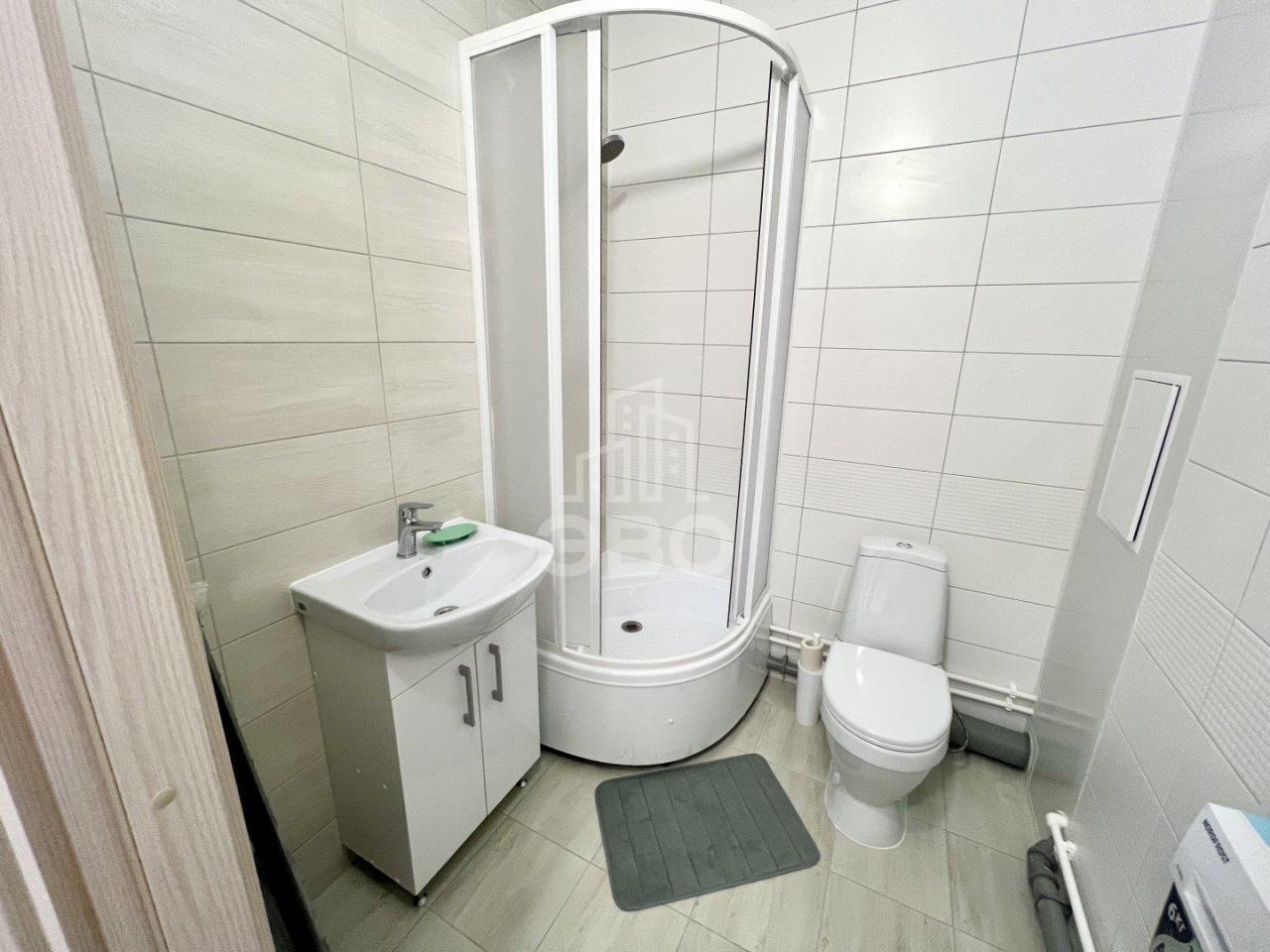 студия в Санкт-Петербурге по адресу: Струве ул., 14, к 1, строение 1