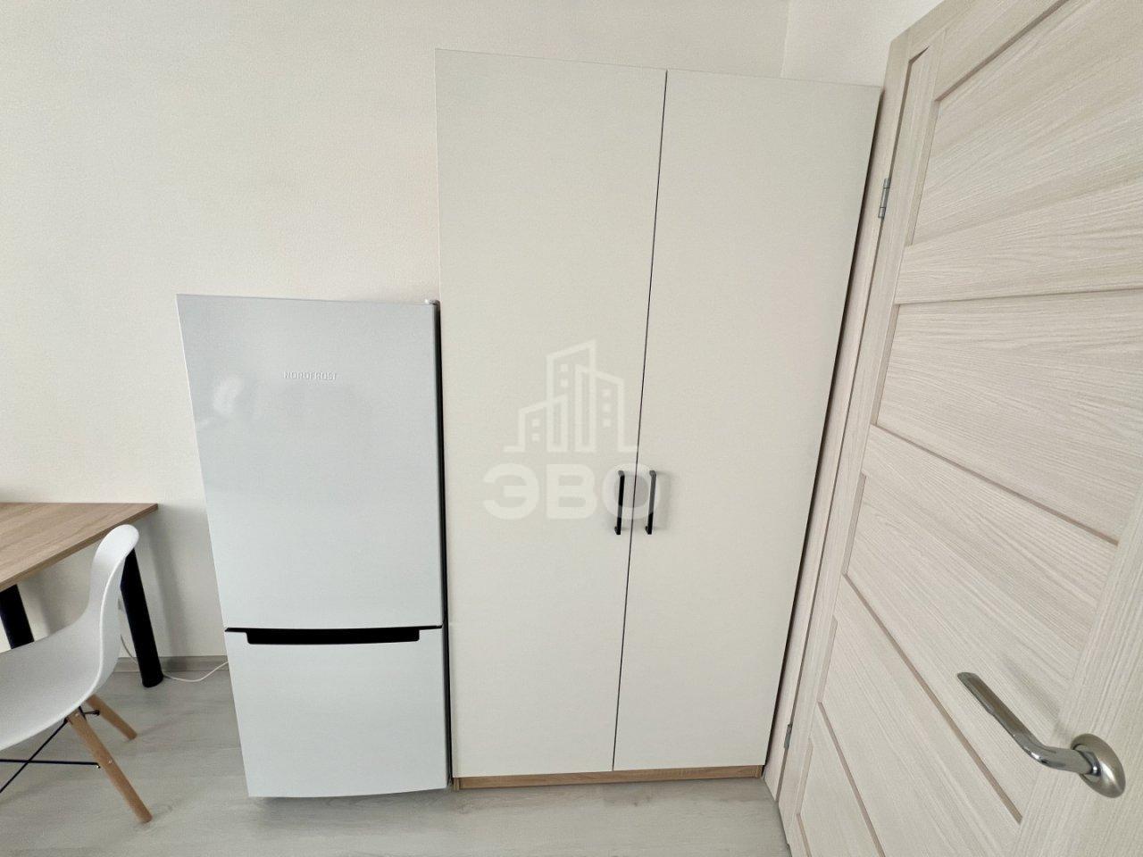 студия в Санкт-Петербурге по адресу: Струве ул., 14, к 1, строение 1