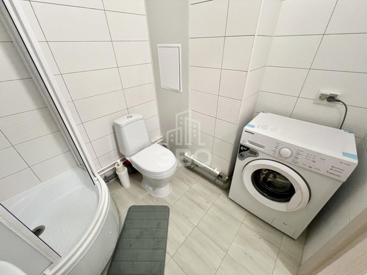 студия в Санкт-Петербурге по адресу: Струве ул., 14, к 1, строение 1