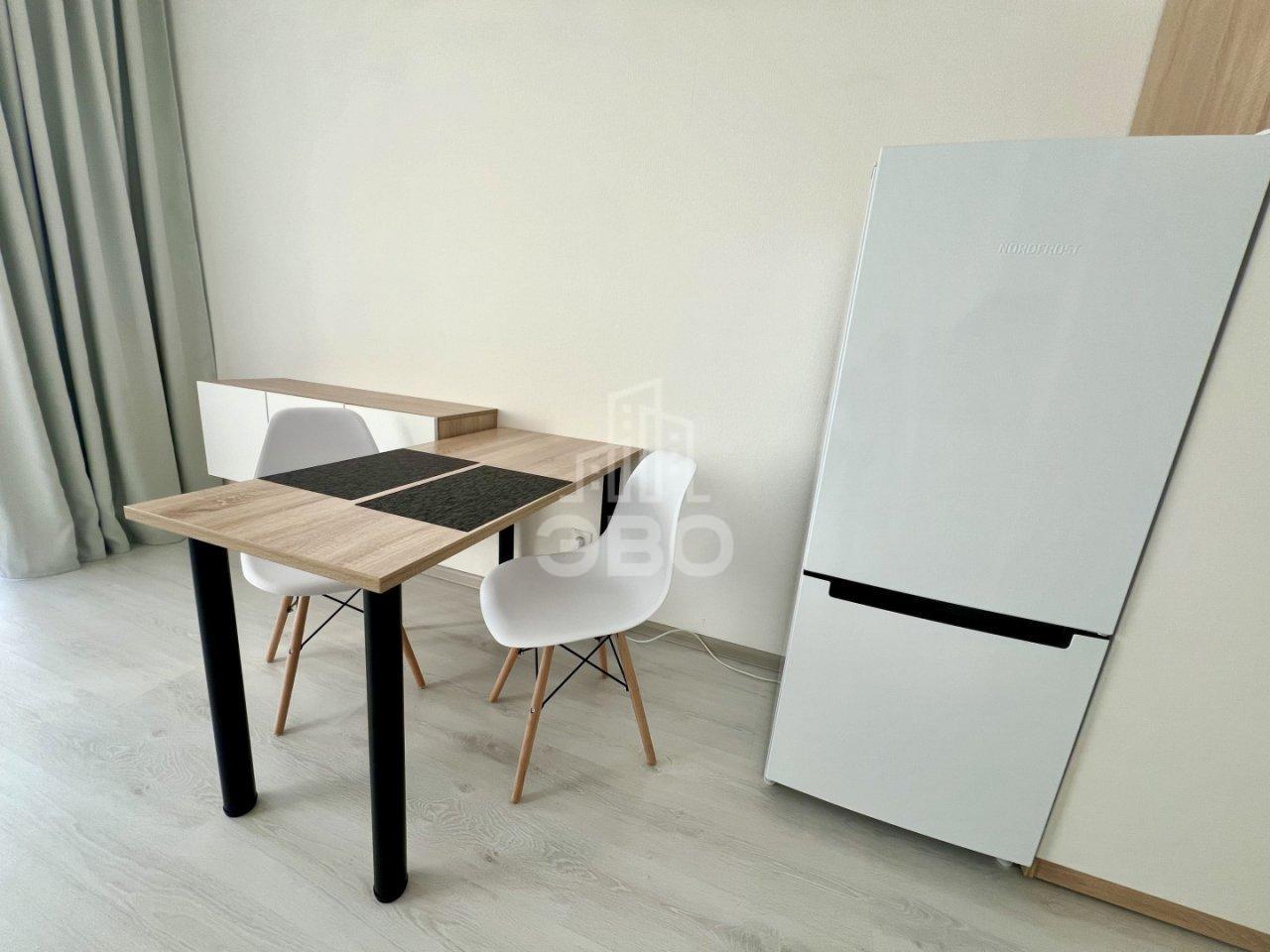 студия в Санкт-Петербурге по адресу: Струве ул., 14, к 1, строение 1