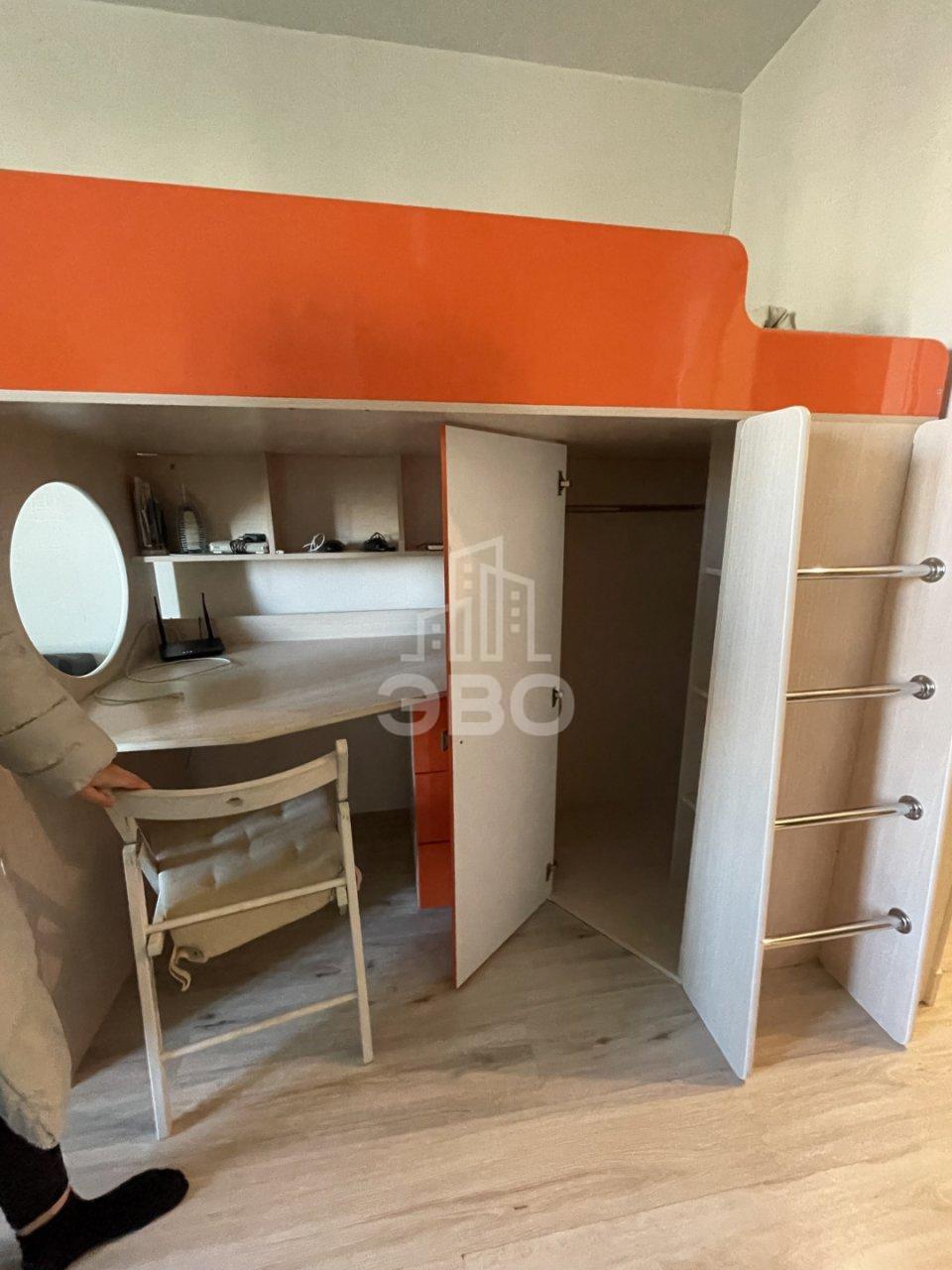 студия в Санкт-Петербурге по адресу: Авиаторов Балтики проспект, 7