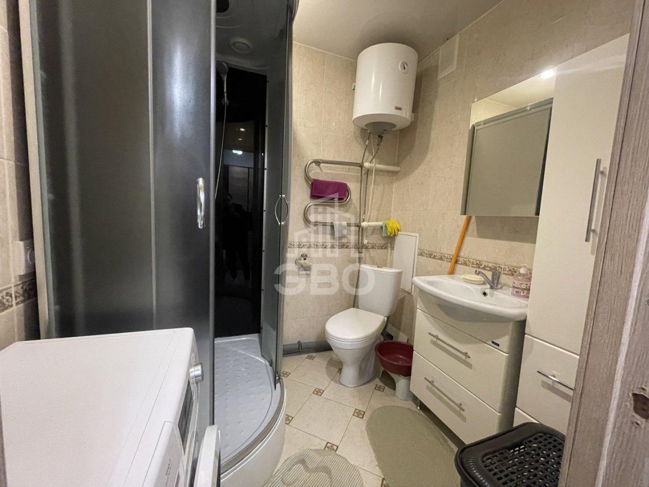 студия в Санкт-Петербурге по адресу: Авиаторов Балтики проспект, 7