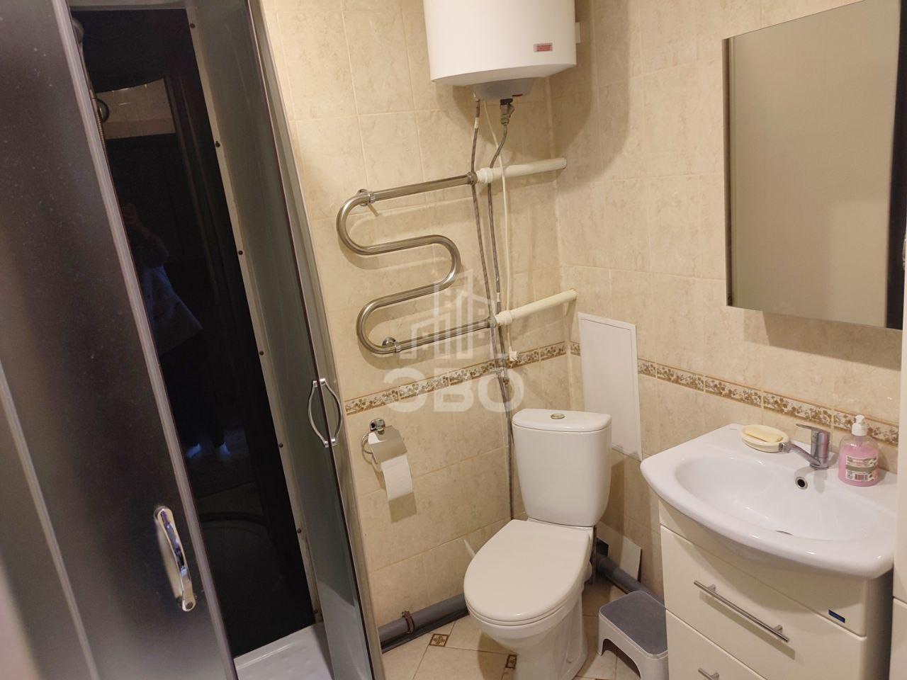 студия в Санкт-Петербурге по адресу: Авиаторов Балтики проспект, 7