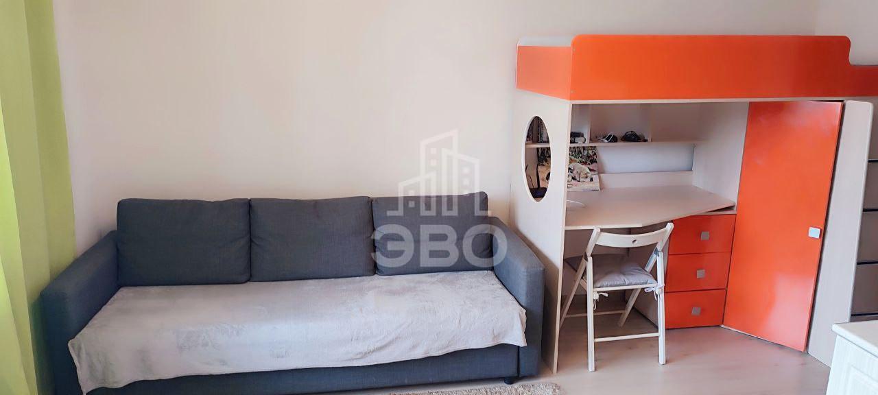 студия в Санкт-Петербурге по адресу: Авиаторов Балтики проспект, 7