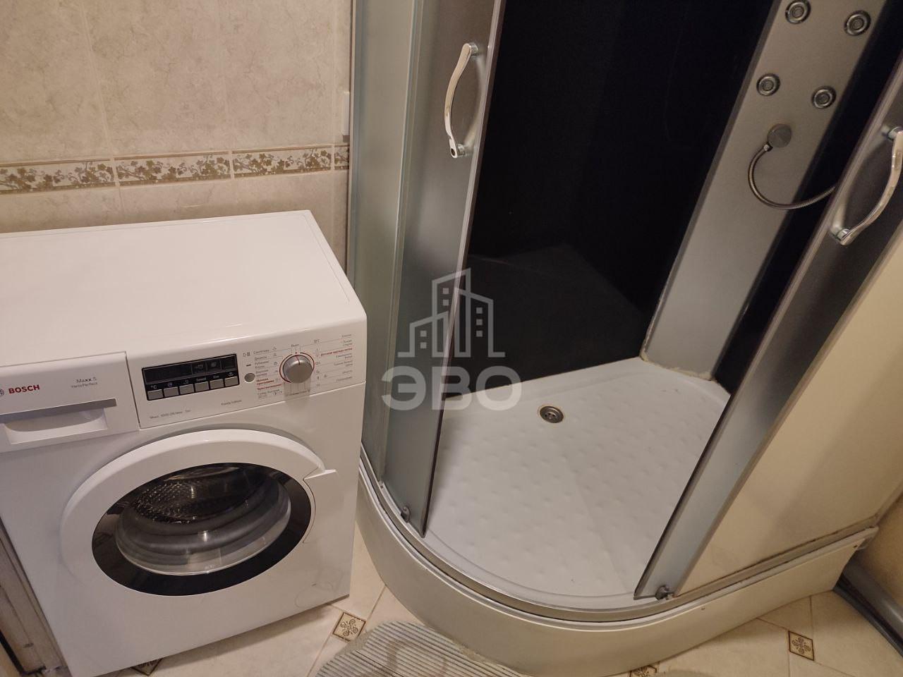 студия в Санкт-Петербурге по адресу: Авиаторов Балтики проспект, 7