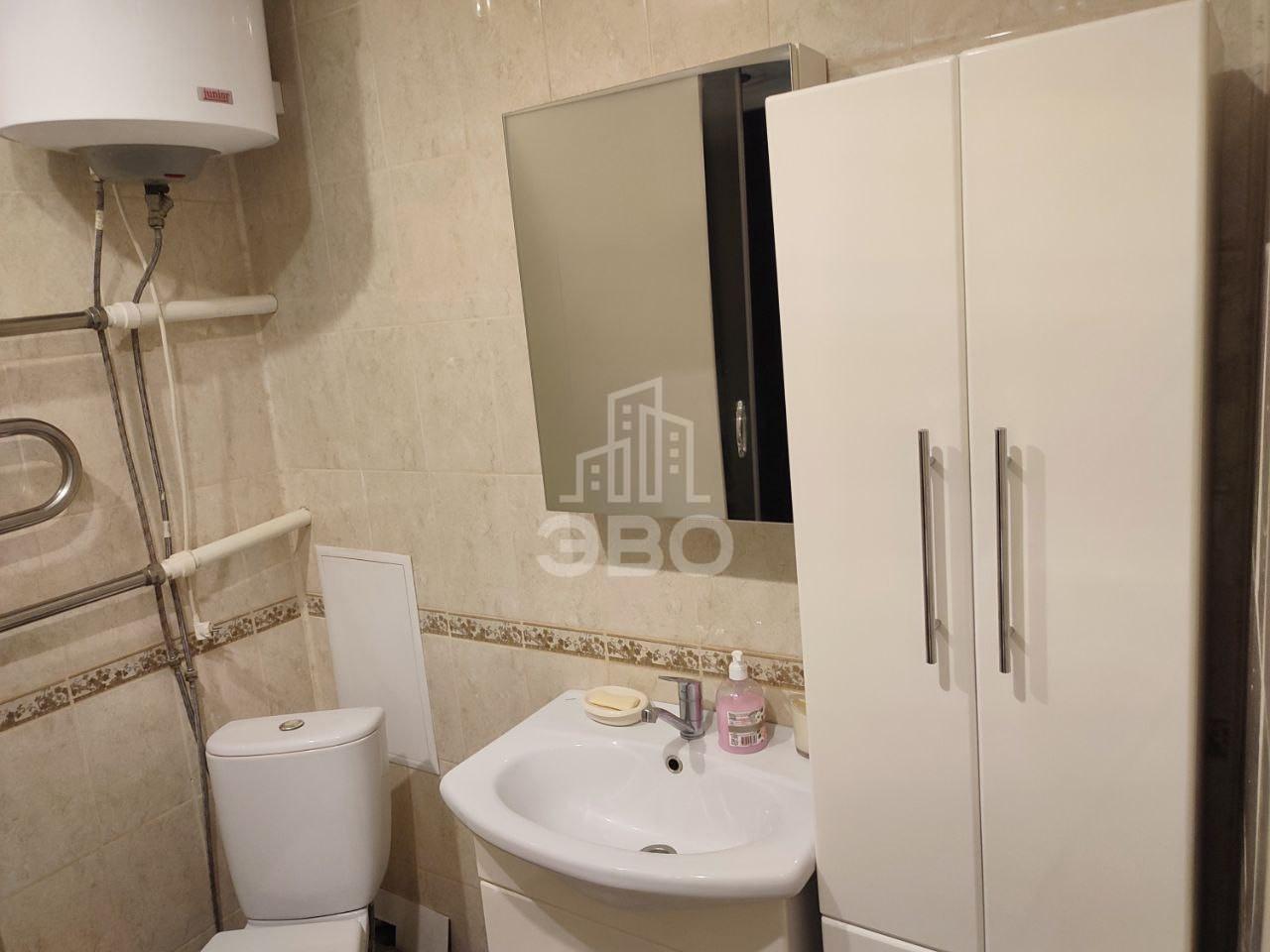 студия в Санкт-Петербурге по адресу: Авиаторов Балтики проспект, 7