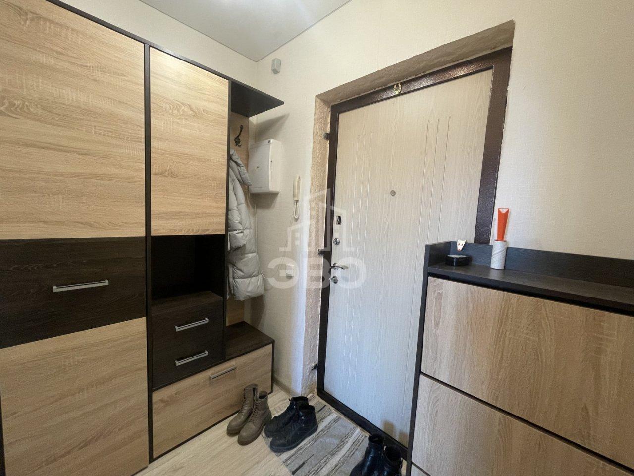 студия в Санкт-Петербурге по адресу: Авиаторов Балтики проспект, 7