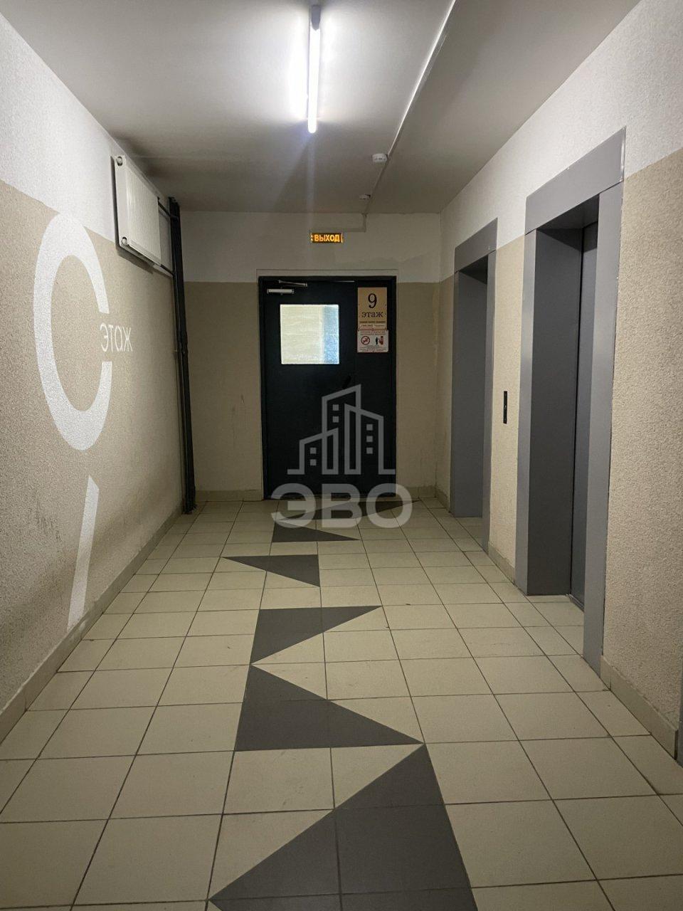 студия в Санкт-Петербурге по адресу: Авиаторов Балтики проспект, 7