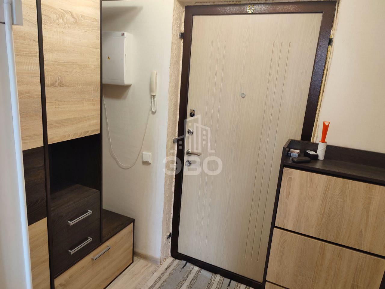 студия в Санкт-Петербурге по адресу: Авиаторов Балтики проспект, 7