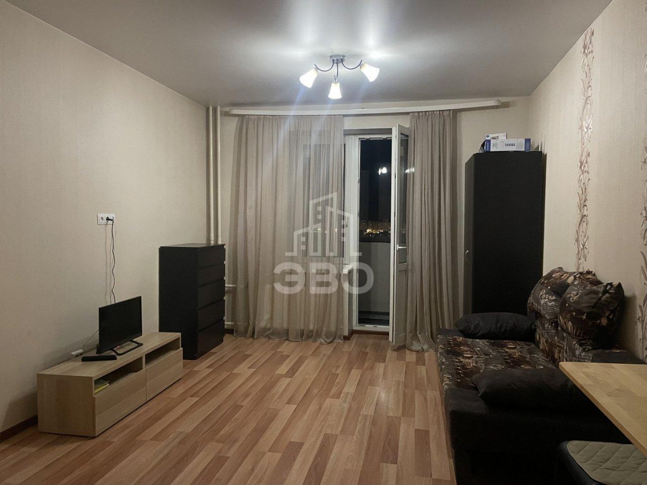 студия в Санкт-Петербурге по адресу: Брянцева ул., 13, к 1