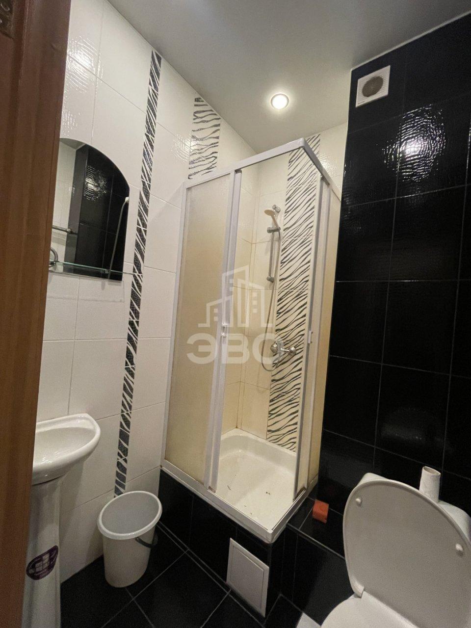 студия в Санкт-Петербурге по адресу: Брянцева ул., 13, к 1