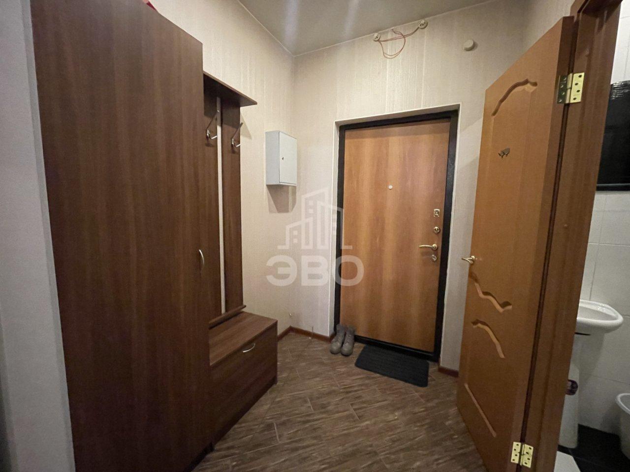 студия в Санкт-Петербурге по адресу: Брянцева ул., 13, к 1