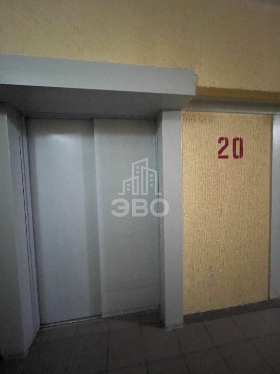 студия в Санкт-Петербурге по адресу: Брянцева ул., 13, к 1