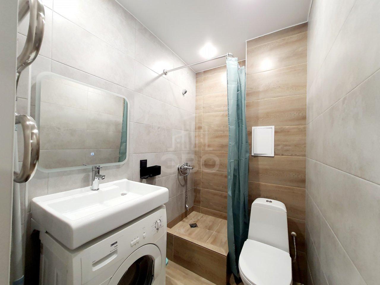 студия в Санкт-Петербурге по адресу: Новгородский проспект, 2, к 1