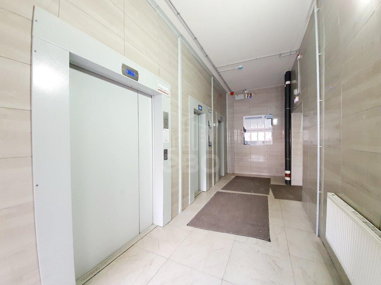 студия в Санкт-Петербурге по адресу: Новгородский проспект, 2, к 1