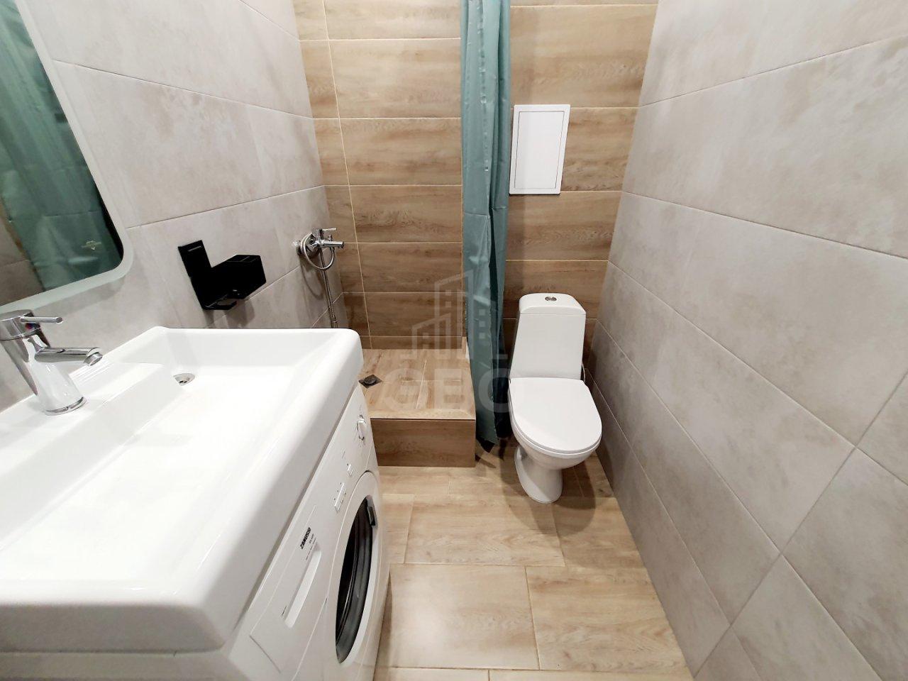 студия в Санкт-Петербурге по адресу: Новгородский проспект, 2, к 1