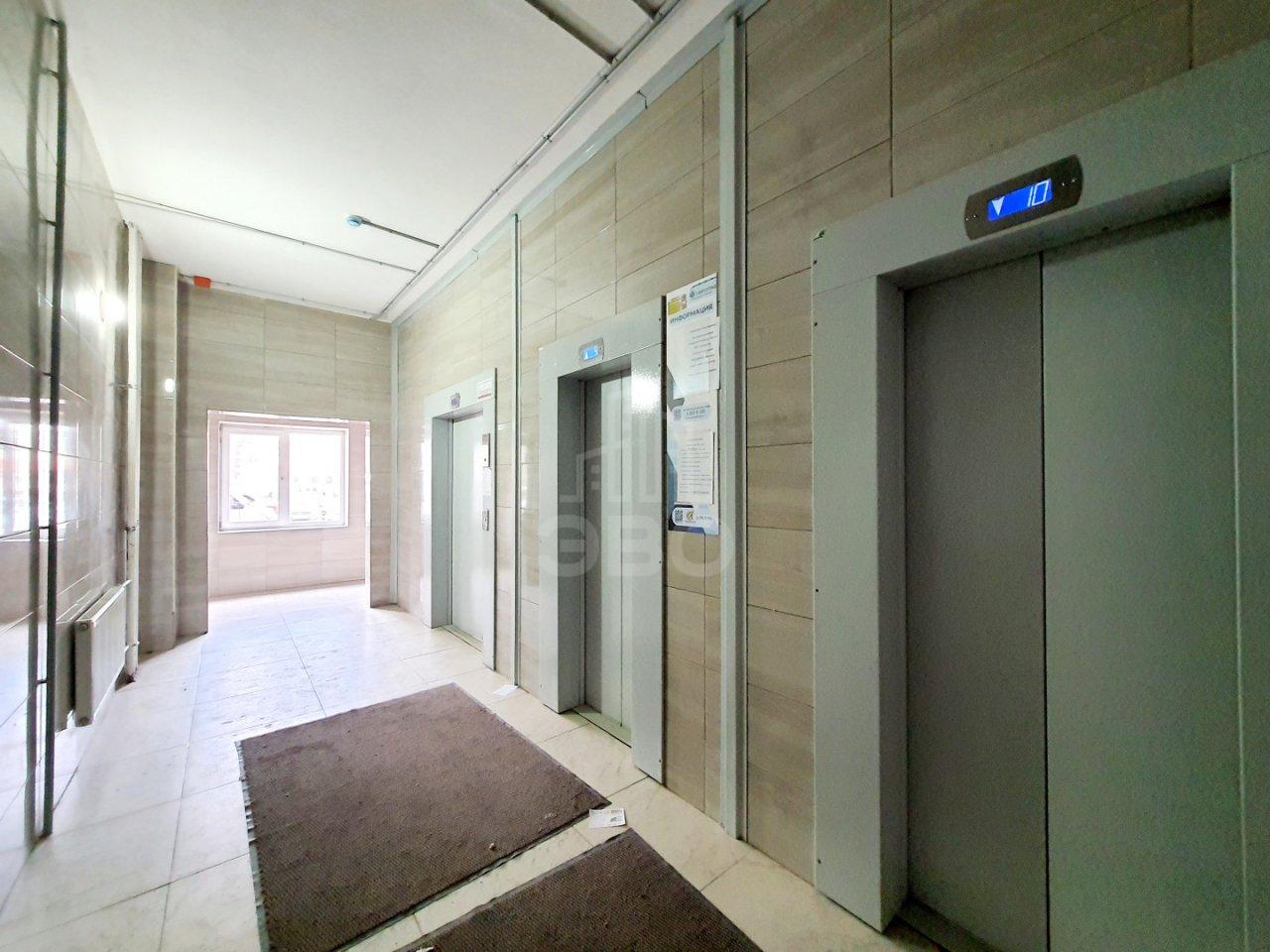 студия в Санкт-Петербурге по адресу: Новгородский проспект, 2, к 1