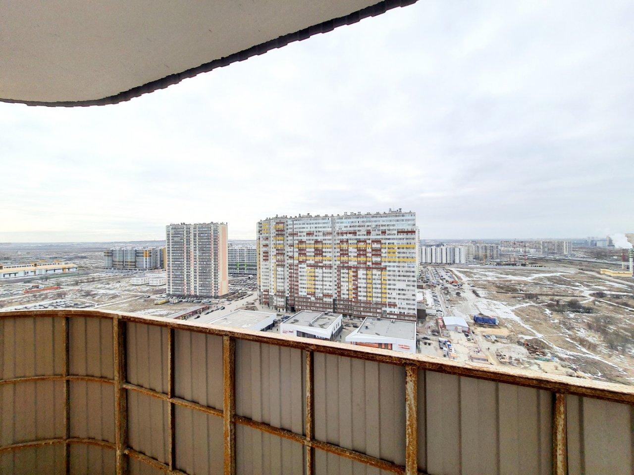 студия в Санкт-Петербурге по адресу: Новгородский проспект, 2, к 1