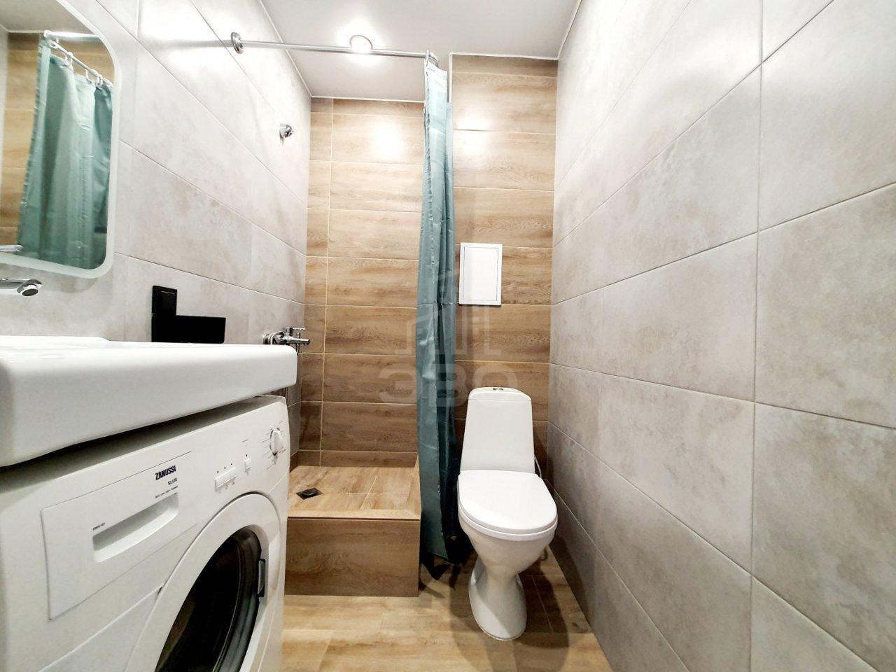 студия в Санкт-Петербурге по адресу: Новгородский проспект, 2, к 1