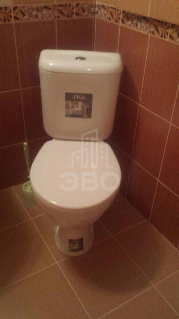 студия в Санкт-Петербурге по адресу: Среднерогатская ул., 9, литера А