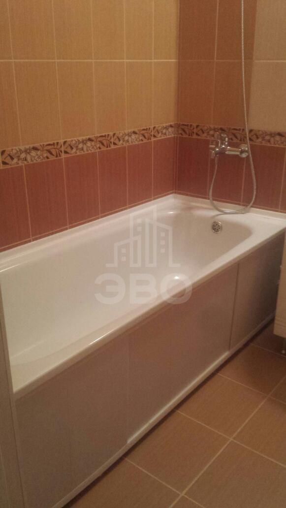 студия в Санкт-Петербурге по адресу: Среднерогатская ул., 9, литера А