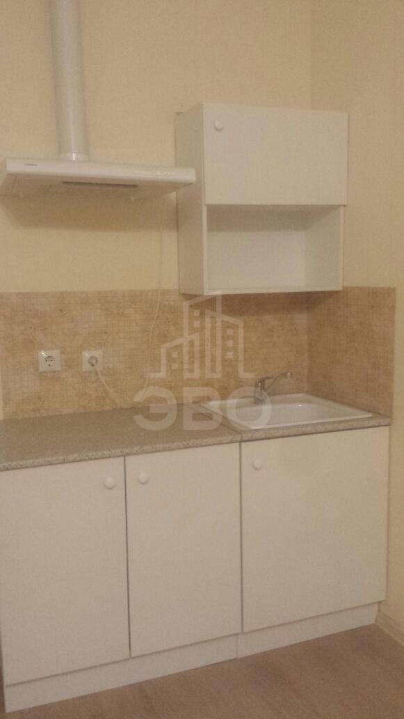 студия в Санкт-Петербурге по адресу: Среднерогатская ул., 9, литера А