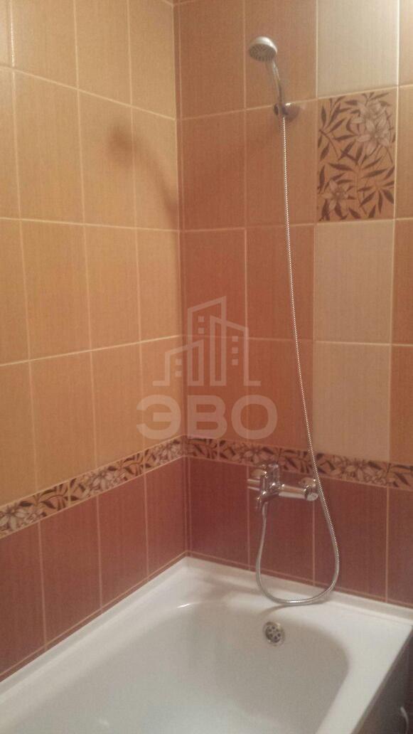 студия в Санкт-Петербурге по адресу: Среднерогатская ул., 9, литера А